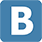 vkontakte