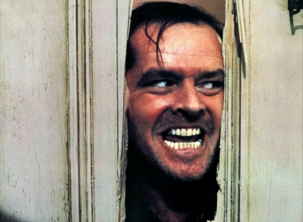 kinopoisk.ru-The-Shining-1524427_original